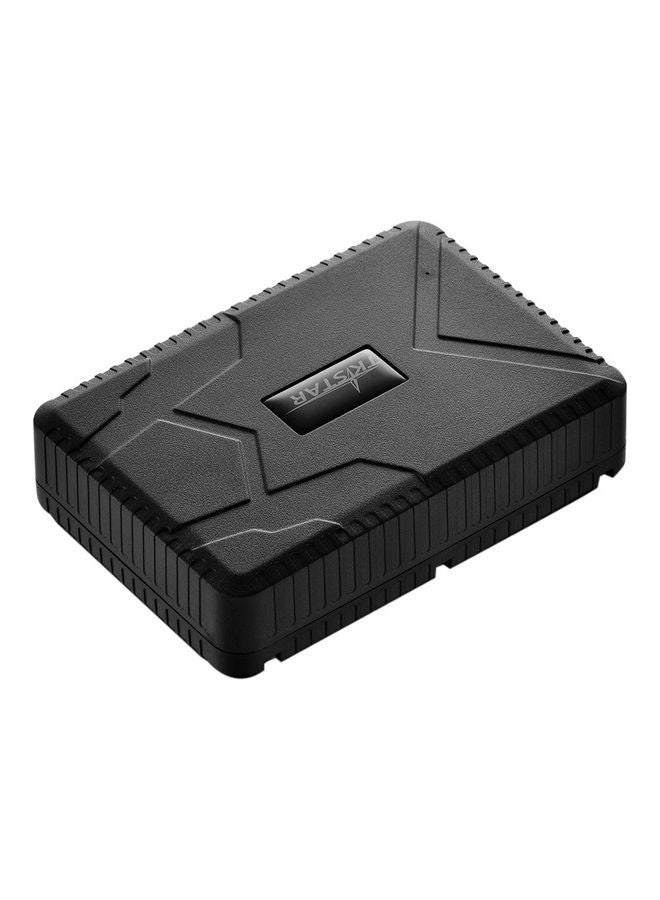 تي كي ستار نظام تحديد موقع GPS مع تنبيه العبث | تتبع في الوقت الحقيقي وتصميم مقاوم للماء - Image 2